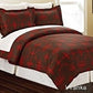 Luxury Bedding Lot - All New