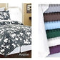 Luxury Bedding Lot - All New