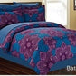 Luxury Bedding Lot - All New