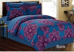 Luxury Bedding Lot - All New