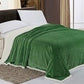 Luxury Bedding Lot - All New