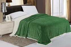 Luxury Bedding Lot - All New