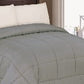 Luxury Bedding Lot - All New