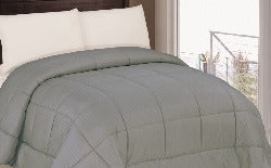 Luxury Bedding Lot - All New