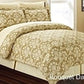 Luxury Bedding Lot - All New