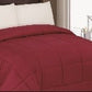 Luxury Bedding Lot - All New