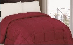 Luxury Bedding Lot - All New