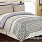 Luxury Bedding Lot - All New