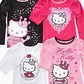 Designer Children's Brand Name Clothing