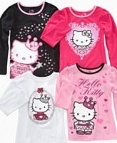 Designer Children's Brand Name Clothing