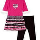 Designer Children's Brand Name Clothing