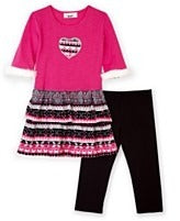 Designer Children's Brand Name Clothing