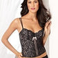 Designer Brand Name Intimate Apparel