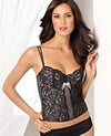 Designer Brand Name Intimate Apparel