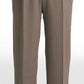 Wholesale Men's Dress Pants