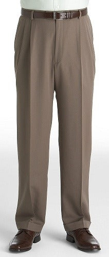 Wholesale Men's Dress Pants