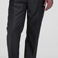 Wholesale Men's Dress Pants