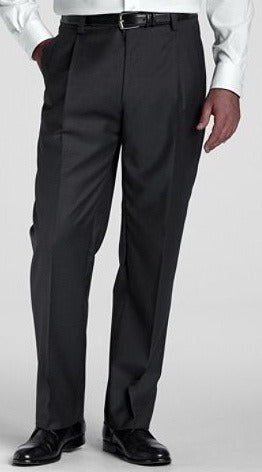 Wholesale Men's Dress Pants