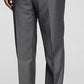 Wholesale Men's Dress Pants