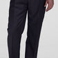 Wholesale Men's Dress Pants