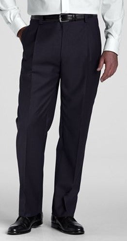 Wholesale Men's Dress Pants