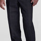 Wholesale Men's Dress Pants