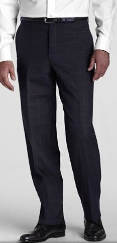 Wholesale Men's Dress Pants