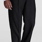 Wholesale Men's Dress Pants