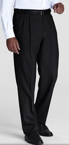 Wholesale Men's Dress Pants