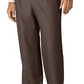 Wholesale Men's Dress Pants