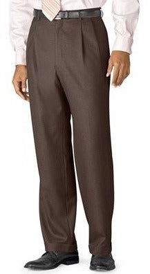 Wholesale Men's Dress Pants