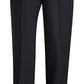 Wholesale Men's Dress Pants