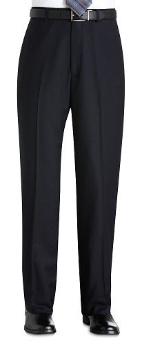 Wholesale Men's Dress Pants