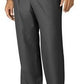 Wholesale Men's Dress Pants