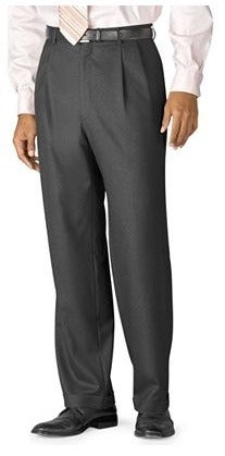 Wholesale Men's Dress Pants