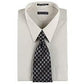 Wholesale Men's Dress Shirts Closeouts