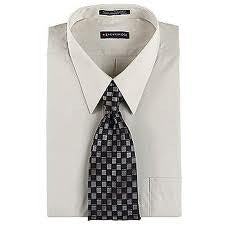 Wholesale Men's Dress Shirts Closeouts