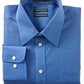 Wholesale Men's Dress Shirts Closeouts