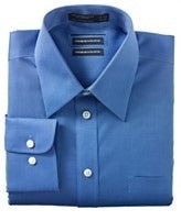 Wholesale Men's Dress Shirts Closeouts