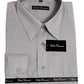 Wholesale Men's Dress Shirts Closeouts