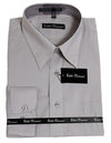 Wholesale Men's Dress Shirts Closeouts