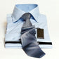 Wholesale Men's Dress Shirts Closeouts