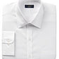 Wholesale Men's Dress Shirts Closeouts