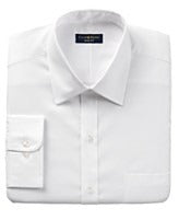 Wholesale Men's Dress Shirts Closeouts