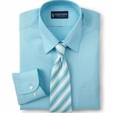 Wholesale Men's Dress Shirts Closeouts