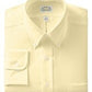 Wholesale Men's Dress Shirts Closeouts