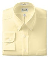 Wholesale Men's Dress Shirts Closeouts