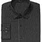 Wholesale Men's Dress Shirts Closeouts