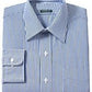 Wholesale Men's Dress Shirts Closeouts