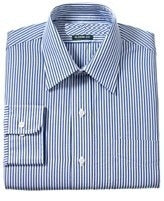 Wholesale Men's Dress Shirts Closeouts